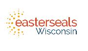 Easterseals Wisconsin Logo